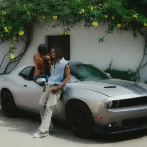 Bayanni ft. Ruger – Goddess