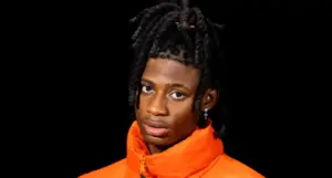 Too Militant (Freestyle) audio by Khaid