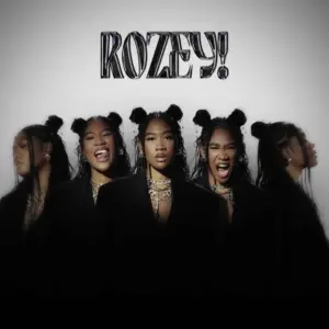 Rose May Alaba – OMN ft. Young Jonn