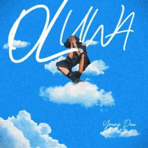 Oluwa audio by Young Duu