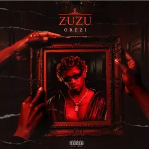 ZUZU audio by Orezi