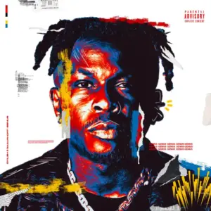 Didi B – Fatumata ft. Naira Marley