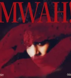 Lojay ft. Odeal – Mwah