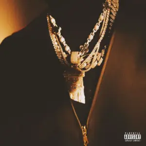 L.A.X – Pain Me ft. Fireboy DML & Pheelz