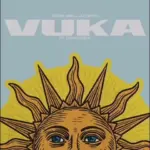 Vuka audio by Oscar Mbo feat. Jazzworx, Thukuthela