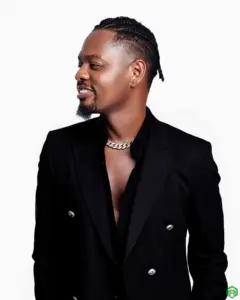 My Friend audio by Ben Pol