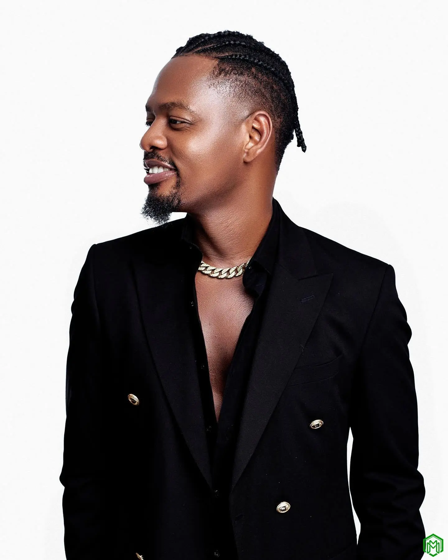 My Friend audio by Ben Pol