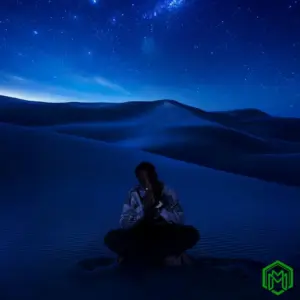 Savage – Canopy ft. JeriQ, Attifaya