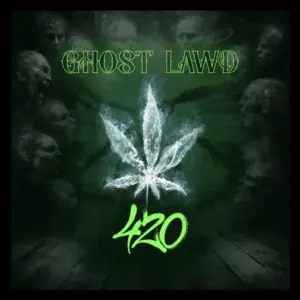 GHOST Lawd – 2skeif Patje Ft. Shaunmusiq, Myztro & Cowboii