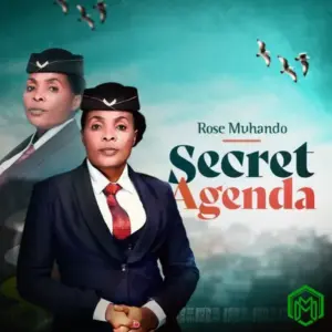 Tuma Malaika audio by Rose Muhando