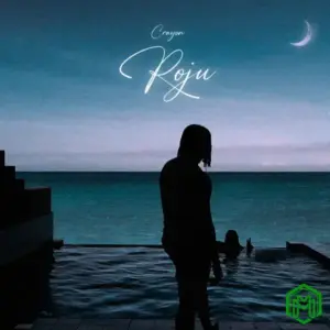 Roju audio by Crayon