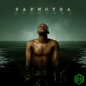 Kabza De Small – Kabza Chant 2.0 ft. Nobuhle, Nkosazana Daughter & Sykes