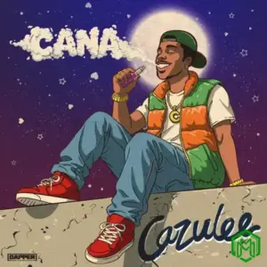 Cazulee – Cana
