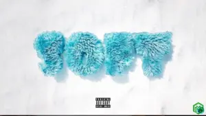 Soft audio by Nasty C feat. Usimamane