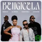 Bengicela Tholukuthi audio by MaWhoo feat. GL_Ceejay, Thukuthela and JazzWorx