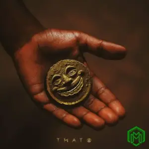 Kelvin Momo – Kgosi Yadi Kgosi ft. Daliwonga, Mawhoo, Jinger Stone