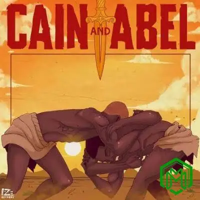 Cain And Abel audio by Vasa