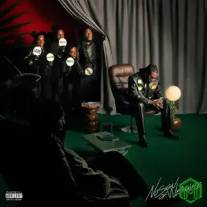 Burna Boy – Bundle By Bundle