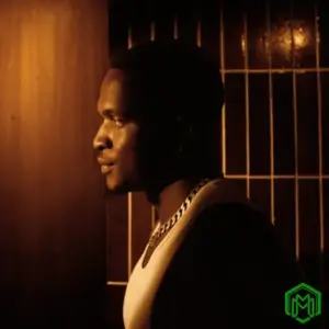 It’s Not You, It’s Summer EP audio by Gabzy