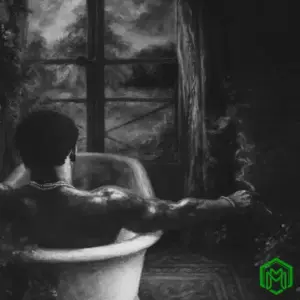 Asake – BADMAN GANGSTA ft. Tiakola