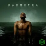 Bab’Motha Album audio by Kabza De Small