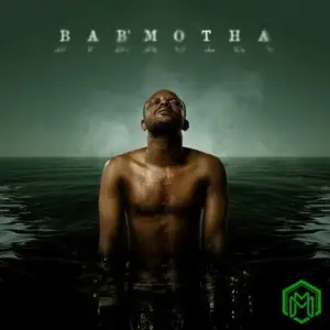 Kabza De Small – Eningi (Remix) ft. Njelic, GL_Ceejay, Mthunzi, Mkeyz, Simmy