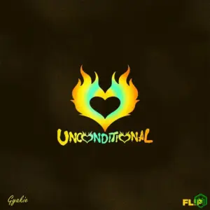 Gyakie – Unconditional