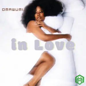 Omawumi – In Love