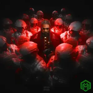 BNXN – Fi Kan We Kan ft. Rema