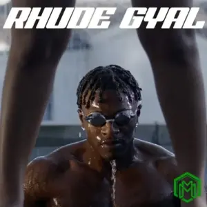 Jaleel – Rhude Gyal! (Remix) ft. Darkoo