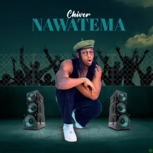NAWATEMA audio by Chiver