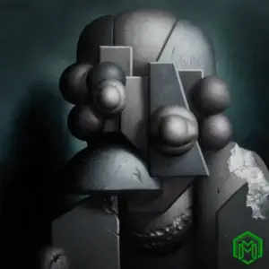 Asake – Satisfaction