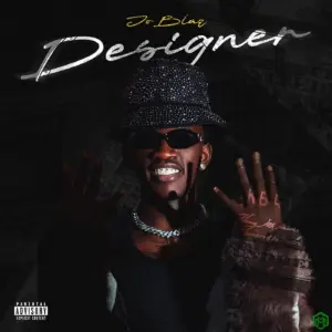 Designer audio by JoBlaq