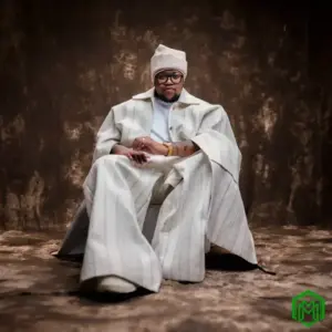 Gaba Cannal – Mbizeleni ft Boohle & Russell Zuma