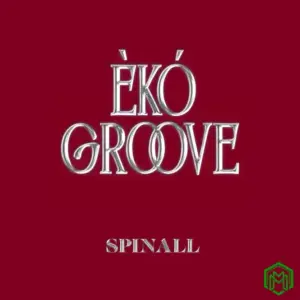 Spinall – Kerosene ft. Young Jonn