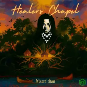 Wizard Chan – Flee Oh Sickness