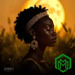 Heroes Heroism audio by DJ Clock, Ladi Adiosoul, Deli, Moscow feat. Busi N, Chymamusique