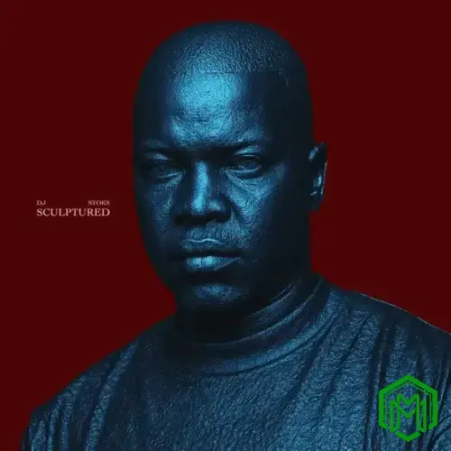 Rolex audio by DJ Stoks feat. Smavesh, Mel Muziq, Leandra.Vert, Silas Africa, Goitse Levati