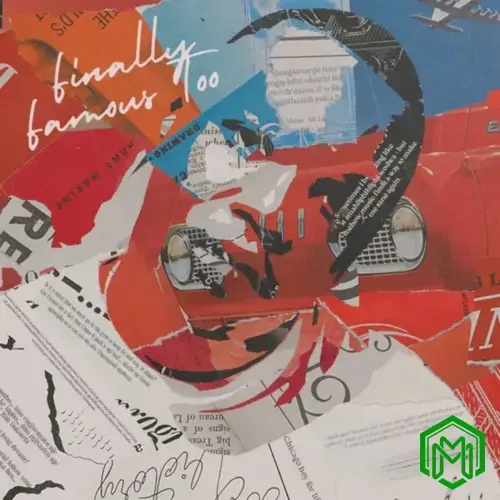 Sohlala Sisonke audio by Dlala Thukzin feat. Zeh McGeba and MK Productions