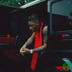 255 – Control ft. Joeboy, Bella Shmurda