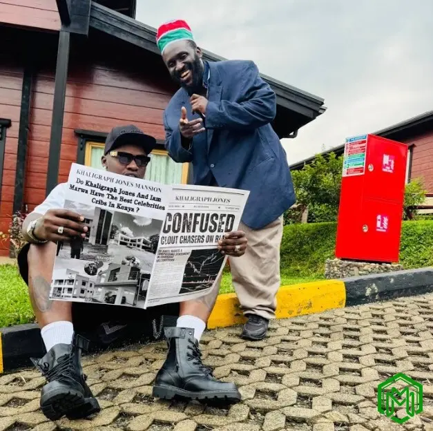 Auto Draft audio by Auto Draft