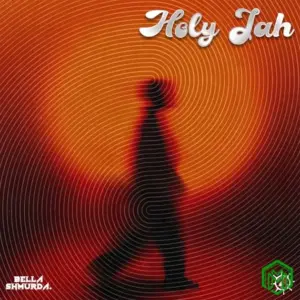 Bella Shmurda – Holy Jah