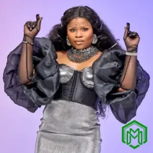 Omnene audio by Mpumi feat. Ben Major, DJ Sneja