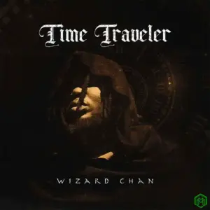 Wizard Chan – Traveler’s Interlude