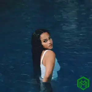 Zee Nxumalo – Mamma Ft Skillz & Sykes