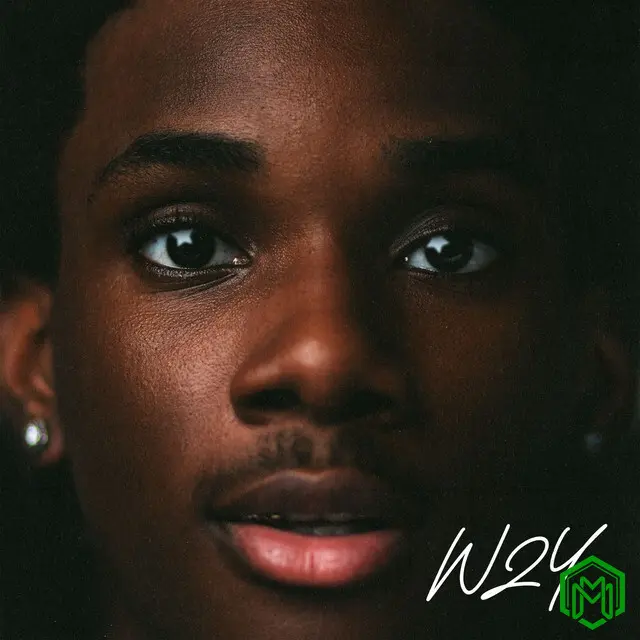 Way2yung audio by Taves