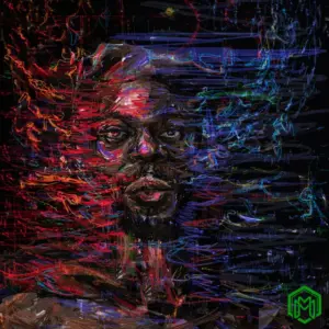 No You Can’t Be Sober (Nycbs) audio by King Perryy feat. Calix