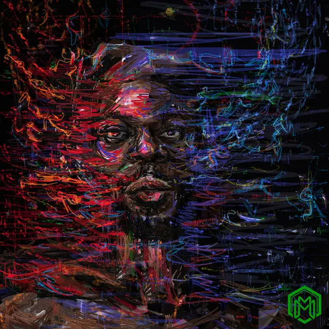 No You Can’t Be Sober (Nycbs) audio by King Perryy feat. Calix