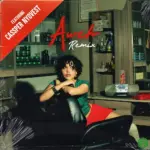 Aweh (Remix) audio by Lordkez Ft Cassper Nyovest