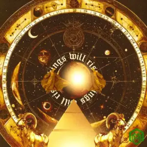 Kabza De Small – Matswale (Scorpion Kings Remix) ft. Dj Maphorisa & Caiphus Semenya